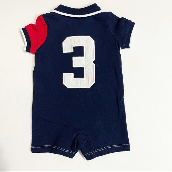 Ralph Lauren Polo - Picture 5 of 13